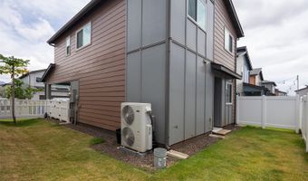 91-1641 Honouliuli St 38, Ewa Beach, HI 96706