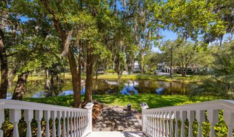 18 Oak Pond Psge, Beaufort, SC 29906
