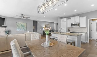 110 Eagle View Dr, Ashland, NE 68003