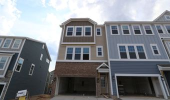 2813 Carbondale Ct, Apex, NC 27502