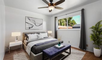 10 Flamingo Ct, American Canyon, CA 94503