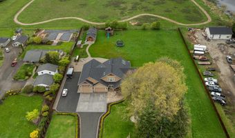 10704 NE 189TH St, Battle Ground, WA 98604