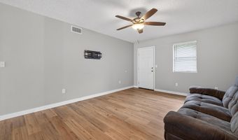 216 Clinton St, Arkadelphia, AR 71923