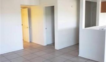 2981 Country Manor Ln 118, Las Vegas, NV 89115