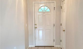 15 Pennine Ln, Bella Vista, AR 72714