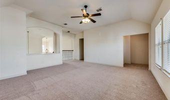 816 Cougar Dr, Allen, TX 75013