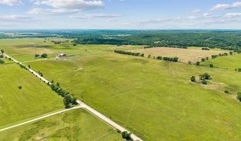 01 N 150 Rd, Beggs, OK 74421