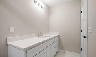4606 165th Ln NW, Andover, MN 55304