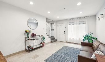 456 Shatto Pl 6, Los Angeles, CA 90020