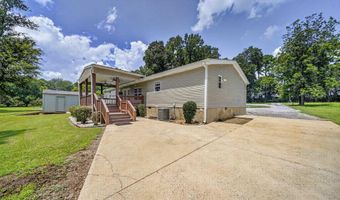 10744 Paradise Shrs, Athens, AL 35611