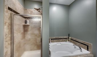 895 Woodlawn Rd UNIT 3, Bardstown, KY 40004