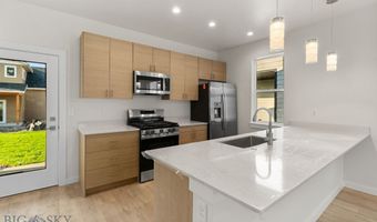 811 Spaniel Ln, Belgrade, MT 59714