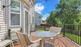700 Needlegrass Pkwy, Antioch, IL 60002