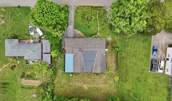 807 Tennessee Ave, Athens, TN 37303