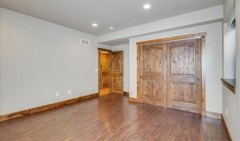 6519 HIGH SPRING Rd, Cheyenne, WY 82001