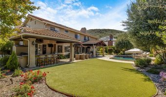 6032 Grey Rock, Agoura Hills, CA 91301