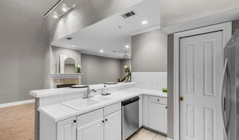 17 Charleston Cir, Brandon, MS 39047