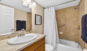 1008 APOLLO BEACH Blvd 206, Apollo Beach, FL 33572