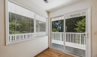 719 Patrick Ct, Arcata, CA 95521