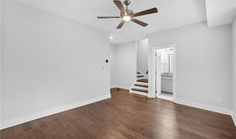 2106 MOORES MILL Rd 106, Auburn, AL 36830