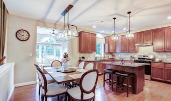 1413 OLMSTED Dr, Bear, DE 19701