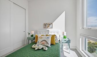 140 Coronado Ave, Alameda, CA 94501