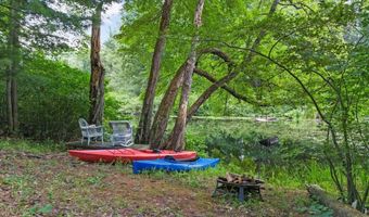 29 Harriman Rd, Raymond, NH 03077