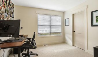 6283 Roman Rd, Allendale, MI 49401