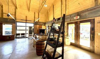 2501 Third St SW, Attalla, AL 35954
