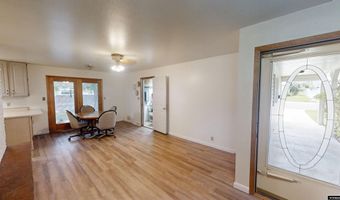 111 Valley Dr, Casper, WY 82604