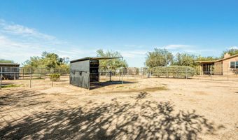 4231 E QUAIL TRACK Dr, Cave Creek, AZ 85331