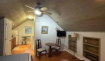 33 Winding Way, Beaufort, SC 29907