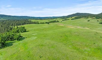 Tract 2 Lone Elk Ranch, Alva, WY 82711