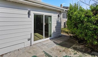 1134 Monroe Ave, Atlantic City, NJ 08401