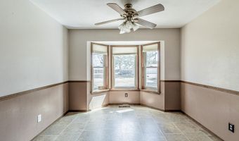 30 ROAD 5151, Bloomfield, NM 87413