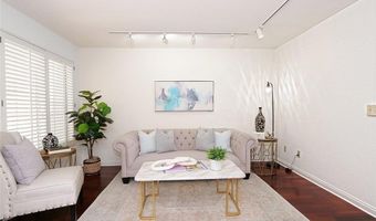 34 Via Capri, Rancho Palos Verdes, CA 90275