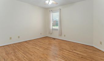 1416 CAMBRIDGE Pl, Anniston, AL 36207