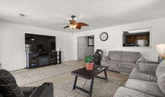 6999 Cowan Ct, Anderson, CA 96007