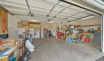 325 Mactavish Ln, Belgrade, MT 59714