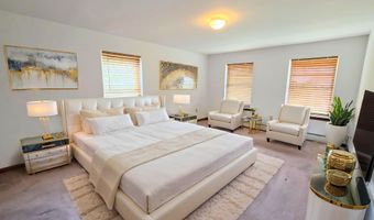450 Patten Cir, Albrightsville, PA 18210