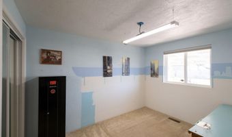 4589 SE Geary St, Albany, OR 97322