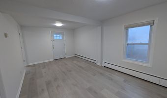 822 Prospect Ave, Asbury Park, NJ 07712