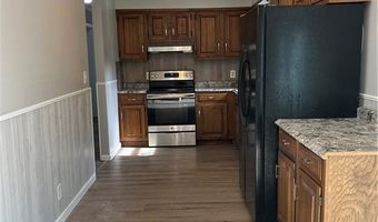 510 S 18th St, Atchison, KS 66002
