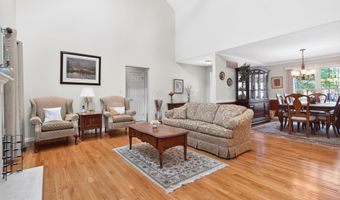 34371 OWLS NEST Rd, Lewes, DE 19958