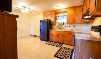 8071 Dabneys Mill Rd, Aylett, VA 23106