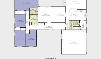 1164 Shady Ln, Ashland, OH 44805