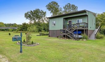 317 Rivers Edge Ln, Anderson, MO 64831