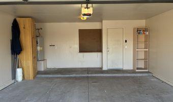 7207 S SUNRISE Way, Buckeye, AZ 85326