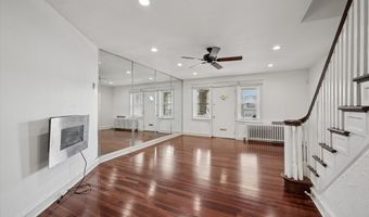 2431 77TH Ave, Philadelphia, PA 19150