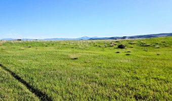 2010 LOWER BERN Rd 2, Bern, ID 83220
